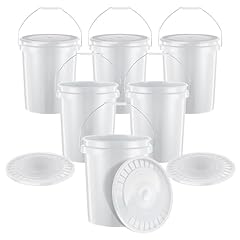 United solutions gallon for sale  Delivered anywhere in USA 