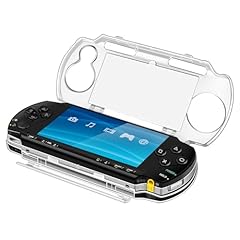 Tnp clear hard for sale  Delivered anywhere in USA 
