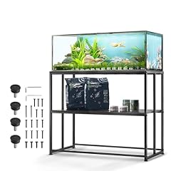 Vevor support aquarium d'occasion  Livré partout en Belgiqu