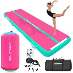 Vofitny purpose gymnastics for sale  Delivered anywhere in USA 