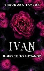 Ivan suo bruto usato  Spedito ovunque in Italia 