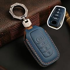 Key fob cover for sale  Delivered anywhere in Ireland