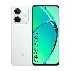 Oppo a40m 256gb usato  Spedito ovunque in Italia 