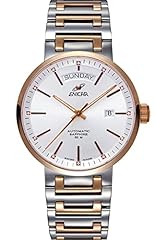 Enicar men original for sale  Delivered anywhere in USA 