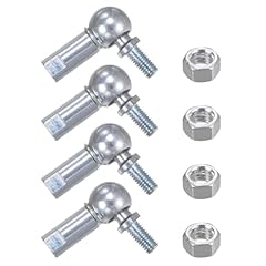 Sourcing map 4pcs for sale  Delivered anywhere in UK