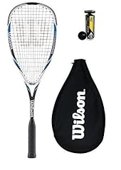 Wilson hyper hammer gebraucht kaufen  Wird an jeden Ort in Deutschland
