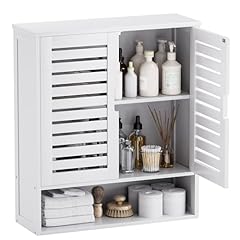 Smibuy armoire salle d'occasion  Livré partout en France
