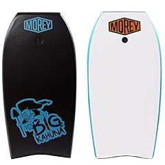 Morey big kahuna for sale  Delivered anywhere in USA 