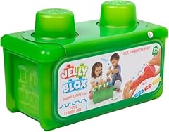 Jelly blox stash gebraucht kaufen  Wird an jeden Ort in Deutschland