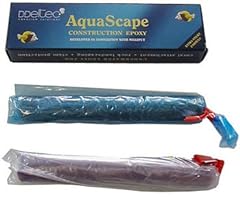 Aquascape epoxy for sale  Delivered anywhere in Ireland
