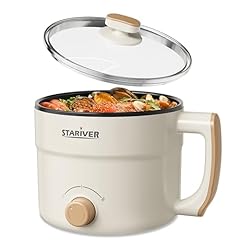 Stariver 1.5l electric for sale  Delivered anywhere in USA 