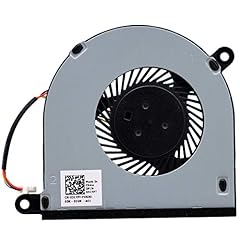 Deal4go cpu cooling for sale  Delivered anywhere in USA 