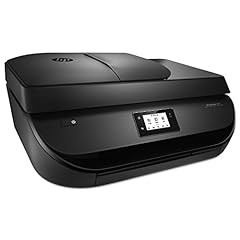 Officejet 4650 one for sale  Delivered anywhere in USA 
