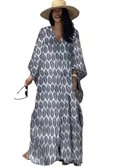Phlcehot women maxi for sale  Delivered anywhere in UK