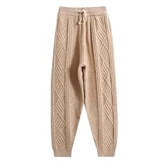 Damen hose weitem gebraucht kaufen  Wird an jeden Ort in Deutschland