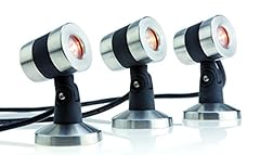 Ase 50508 lunaqua gebraucht kaufen  Wird an jeden Ort in Deutschland
