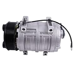 Bluesunsolar 16hs tm16hs for sale  Delivered anywhere in USA 