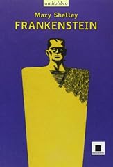 Frankenstein letto giulio d'occasion  Livré partout en France