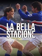 Bella stagione usato  Spedito ovunque in Italia 