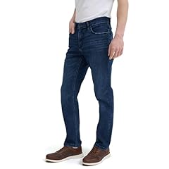 Urban star slim for sale  Delivered anywhere in USA 