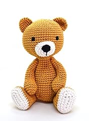 Süßer teddy teddybär gebraucht kaufen  Wird an jeden Ort in Deutschland