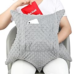 Bnrendles star shape for sale  Delivered anywhere in UK
