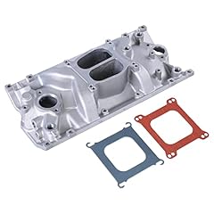 Fgjqefg intake manifold for sale  Delivered anywhere in USA 