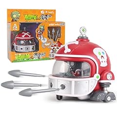 Swzy zombies toys for sale  Delivered anywhere in UK