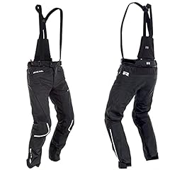 Richa 7ARC100-L Arc Gore-Tex Motorcycle Trousers L for sale  Delivered anywhere in UK