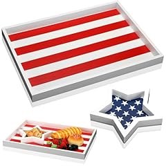 Glikceil pack 4th for sale  Delivered anywhere in USA 