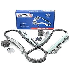 Moca timing chain for sale  Delivered anywhere in USA 