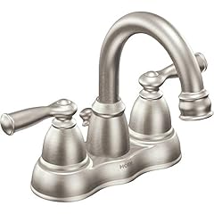 Moen ws84913srn banbury for sale  Delivered anywhere in USA 