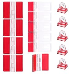 Lnngub set acrylic for sale  Delivered anywhere in UK