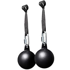 Cannonball grips set for sale  Delivered anywhere in USA 