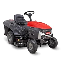Tracteur tondeuse 452cc d'occasion  Livré partout en Belgiqu