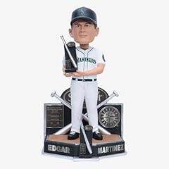 Edgar martinez seattle for sale  Delivered anywhere in USA 