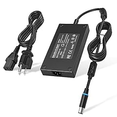 240w power adapter for sale  Delivered anywhere in USA 