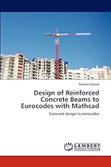 Design reinforced concrete gebraucht kaufen  Wird an jeden Ort in Deutschland