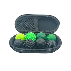 Pack magnetic silicone for sale  Delivered anywhere in USA 
