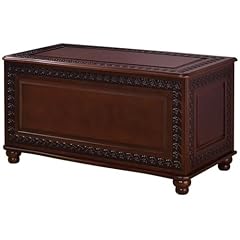Bowery hill traditional for sale  Delivered anywhere in USA 