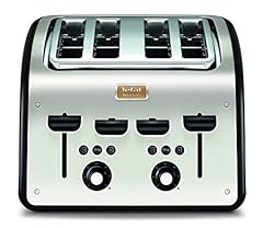 Tefal tt770811 toaster for sale  Delivered anywhere in USA 