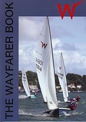 Wayfarer book for sale  Delivered anywhere in UK