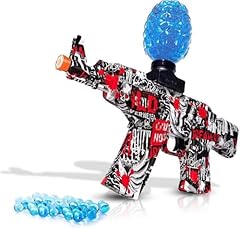 Buyou gel ball for sale  Delivered anywhere in UK