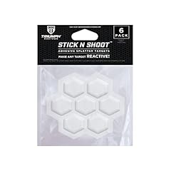 Stick shoot adhesive for sale  Delivered anywhere in USA 