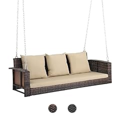 Vingli rattan porch for sale  Delivered anywhere in USA 