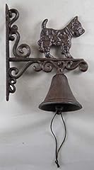 Cast iron hanging for sale  Delivered anywhere in USA 