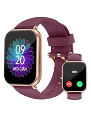 Ruimen smart watch for sale  Delivered anywhere in Ireland