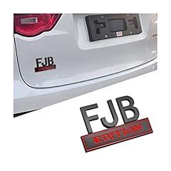 Adunsiaoto abs car for sale  Delivered anywhere in UK