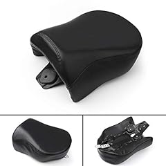 Topteng motorcycle rear for sale  Delivered anywhere in USA 