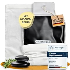 Wasserfeld moorkissen mikrowel gebraucht kaufen  Wird an jeden Ort in Deutschland